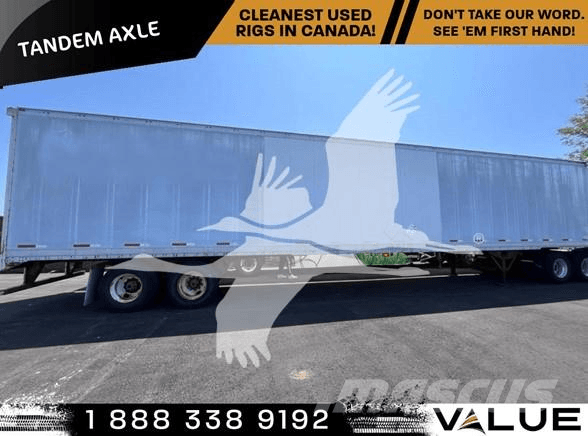 Hino 238 Construction - Autres