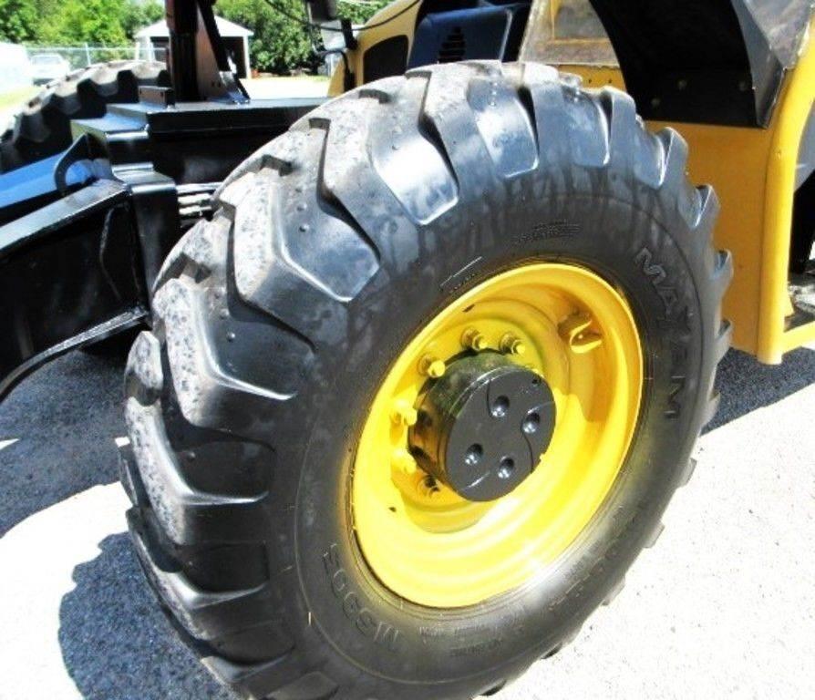 CAT TL 1055 Construction - Autres