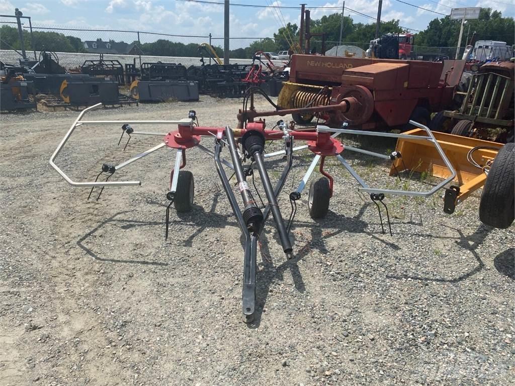 Daros 2GLT Construction - Autres