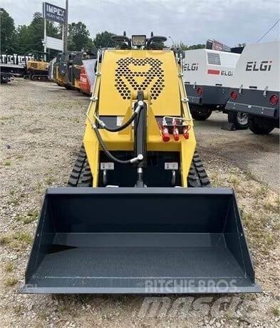 EGN EG360 Construction - Autres