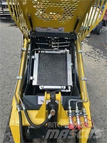 EGN EG360 Construction - Autres