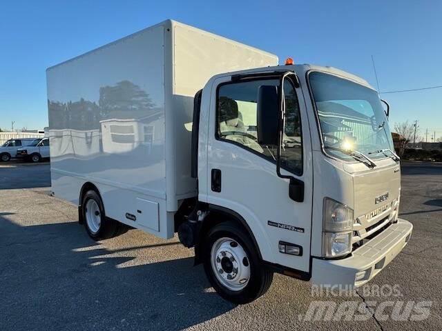 Ford E-Series Construction - Autres