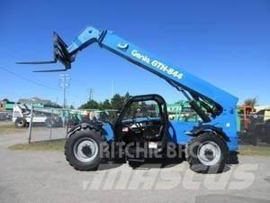 Genie GTH 844 Construction - Autres