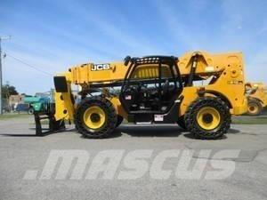 JCB 510-56 Construction - Autres
