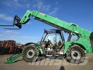 JCB 512-56 Construction - Autres