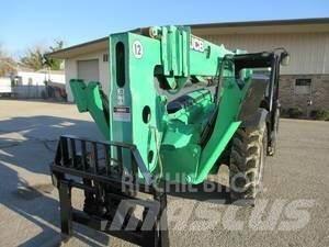 JCB 512-56 Construction - Autres