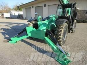 JCB 512-56 Construction - Autres