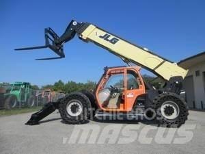 JLG 1055 Construction - Autres