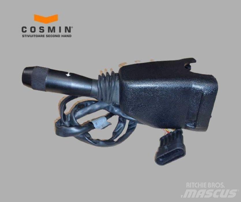 Cesab  Electronique