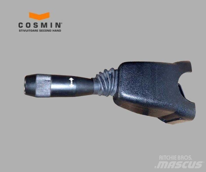 Cesab  Electronique
