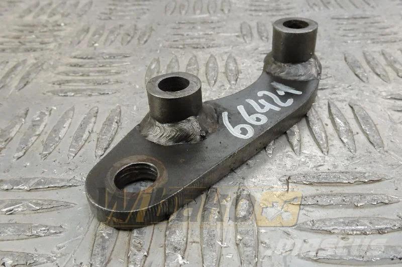 CAT 113-6351 Moteur