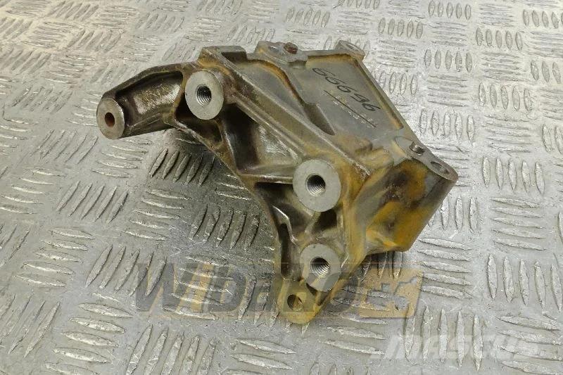 CAT 289-8311 Moteur