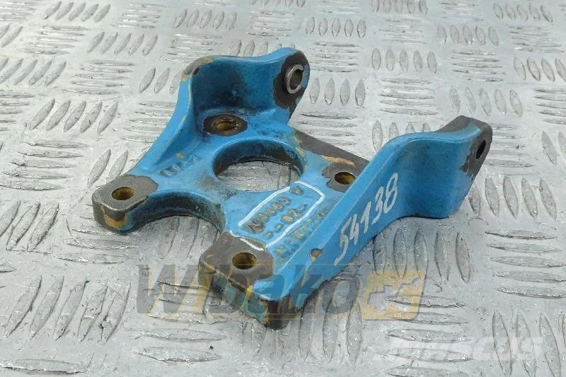 CAT 3116 7C-3463 Moteur