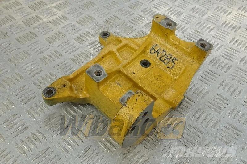 CAT 321-8952 Moteur