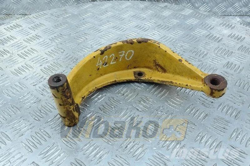 CAT 3406 6N-2112 Moteur