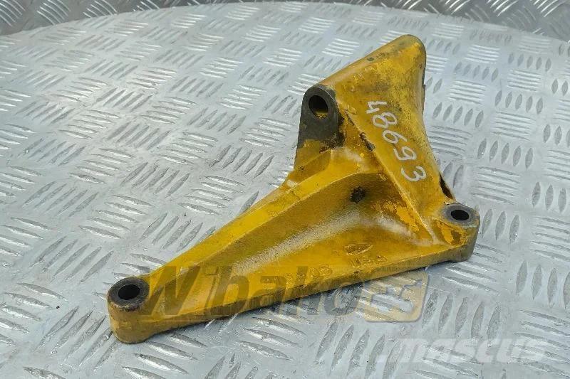 Cummins N14-C 218505 Moteur