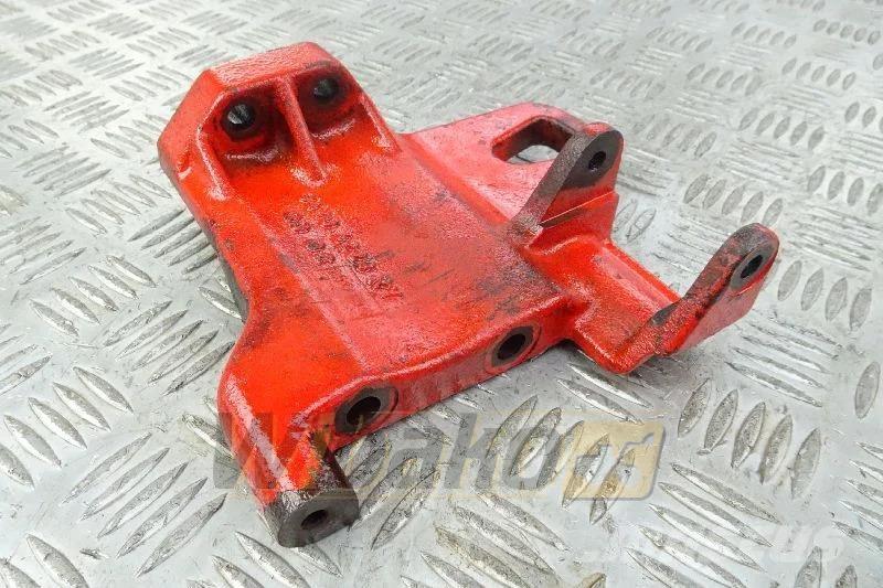 Deutz 04204222 Moteur