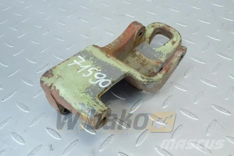 Deutz 04204376 Construction - Autres