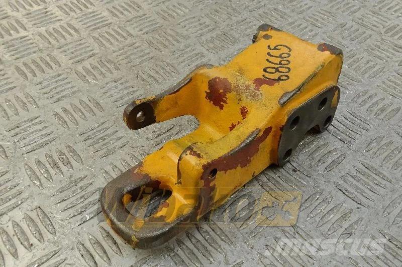 Deutz 04207672 Moteur