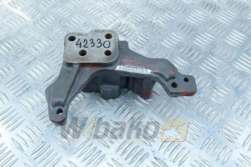 Deutz 04254429 Moteur