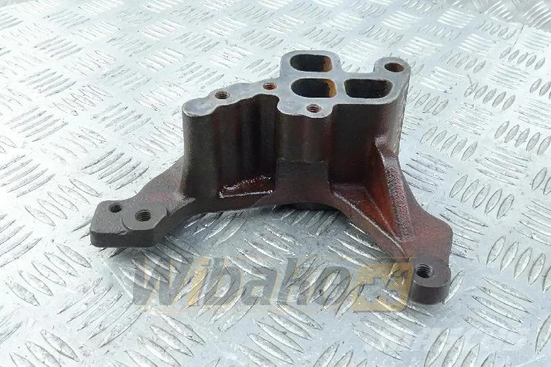 Deutz 04254429 Moteur