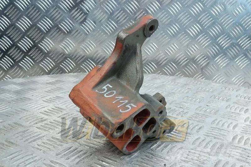 Deutz 04254429 Construction - Autres