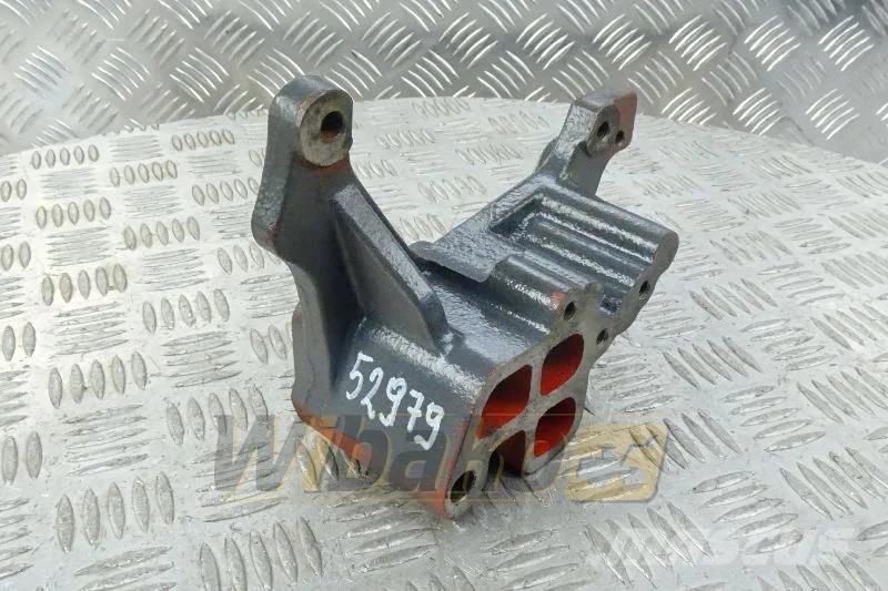 Deutz 04254429 Construction - Autres
