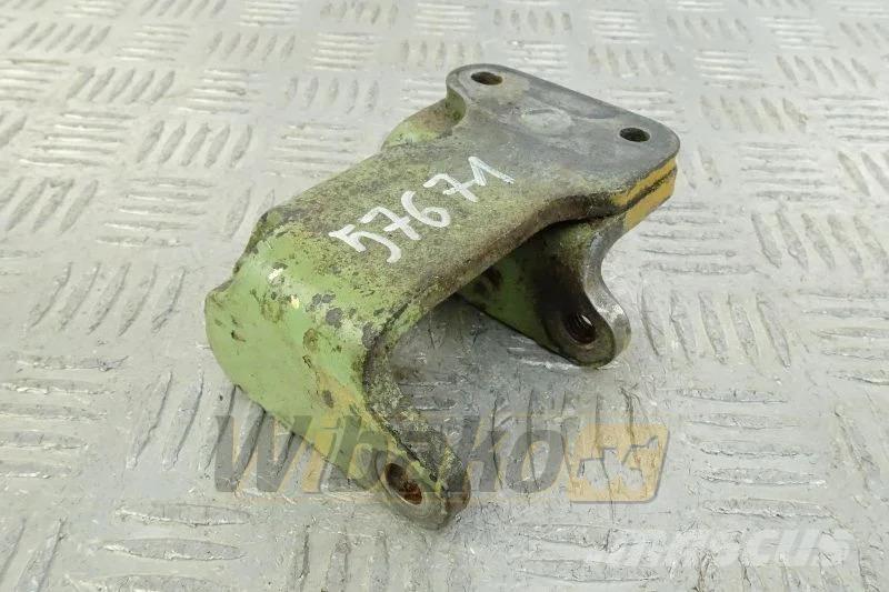 Deutz 04258840 Moteur