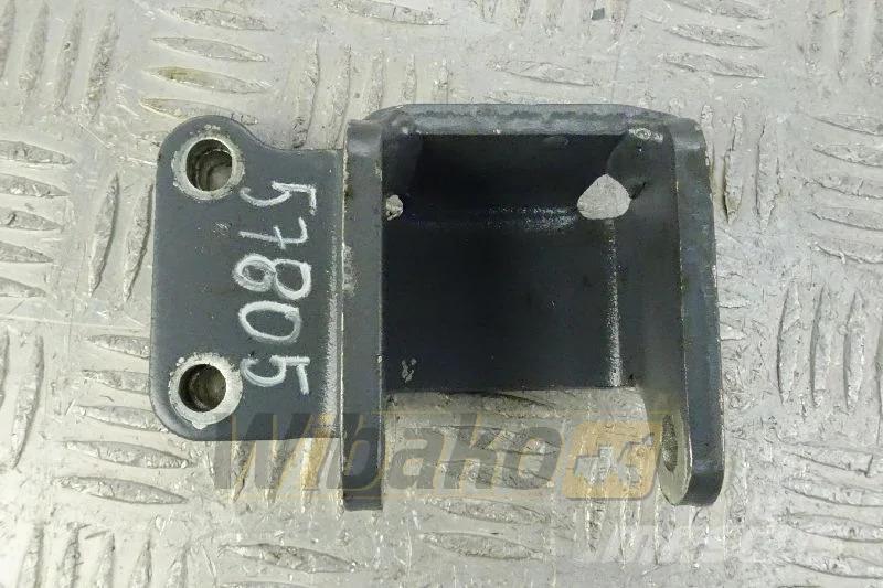 Deutz 04258840 Moteur