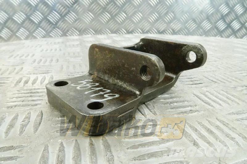 Deutz 04258840 Moteur