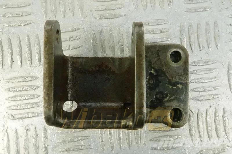 Deutz 04258840 Moteur