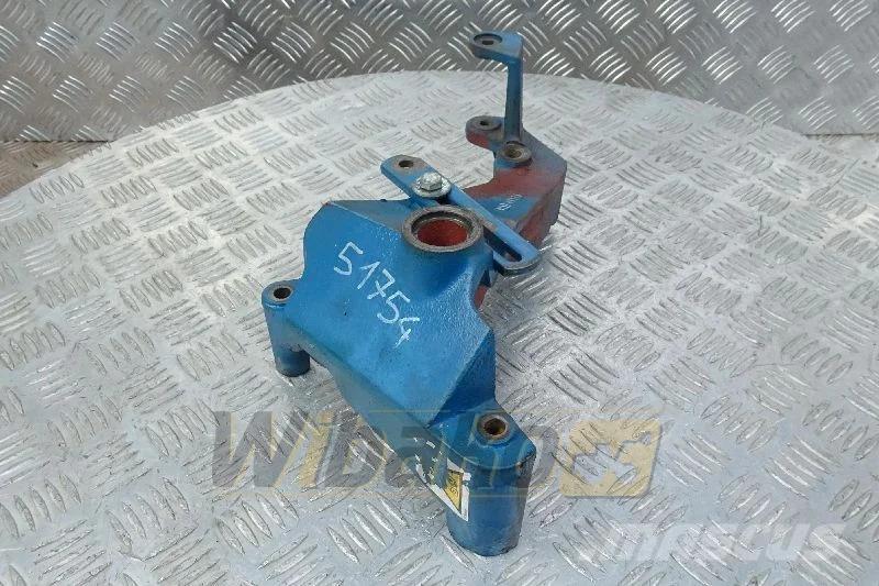 Deutz 04272747 Moteur