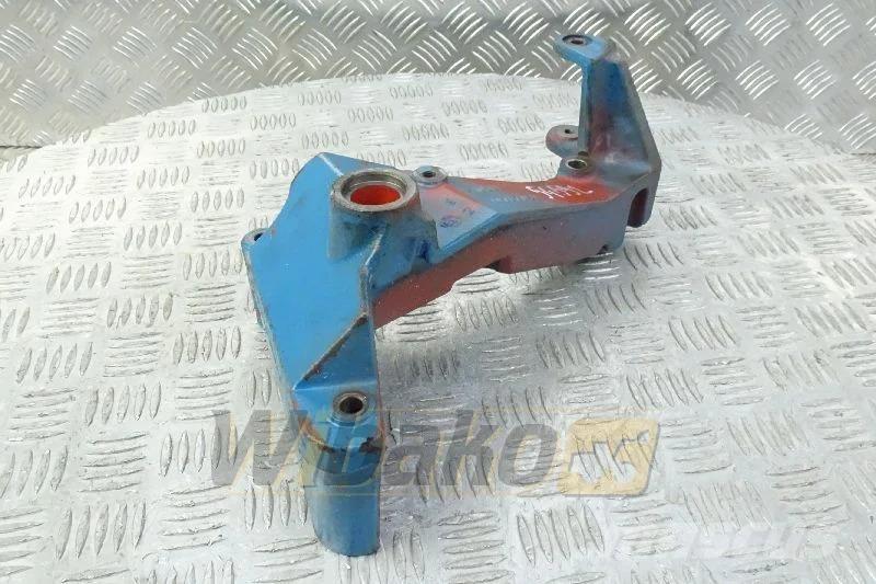 Deutz 04272747 Construction - Autres