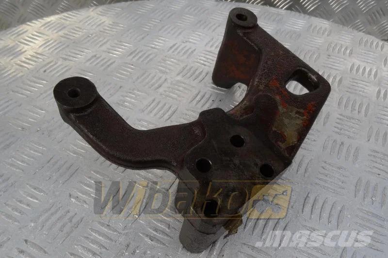 Deutz 04284625RY Moteur