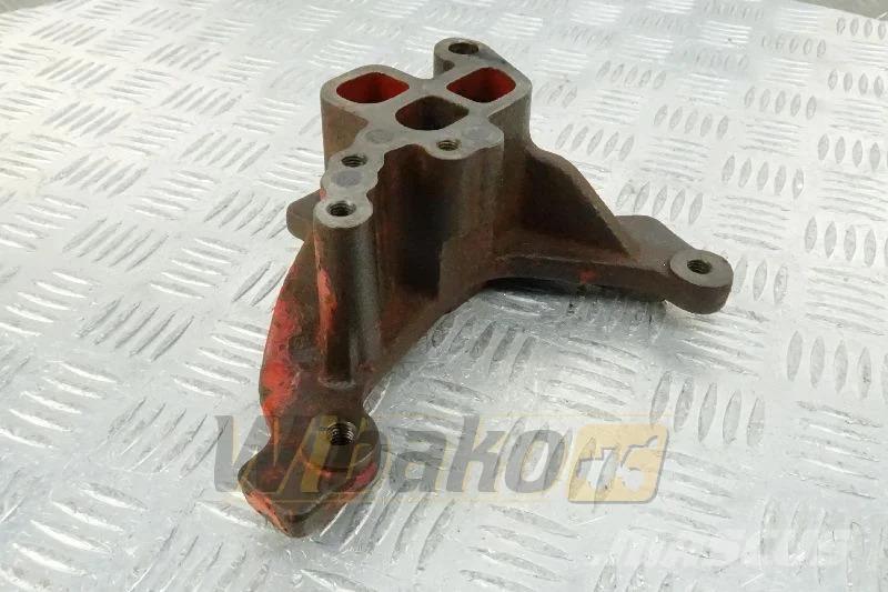 Deutz 04503754 Moteur