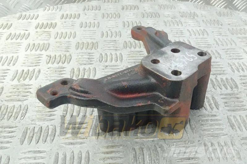 Deutz 04503755 Moteur