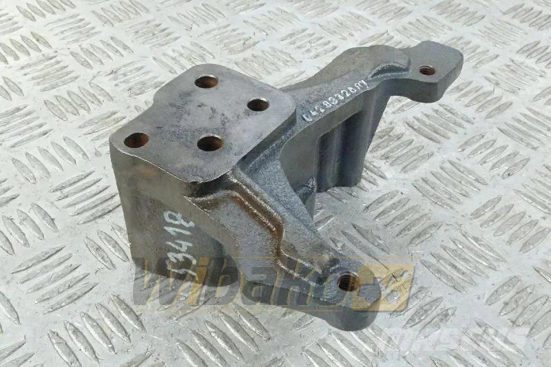 Deutz 04503755 Moteur