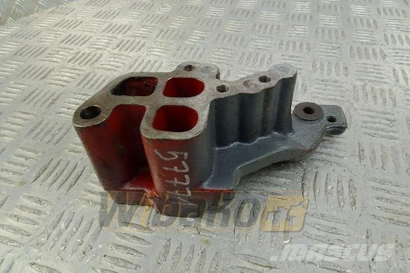 Deutz 04503755 Moteur