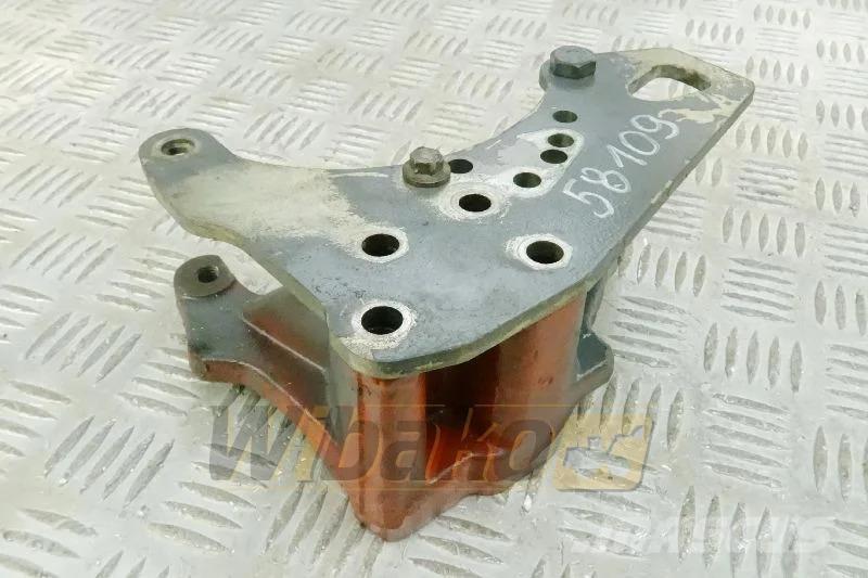 Deutz 04503755 Moteur