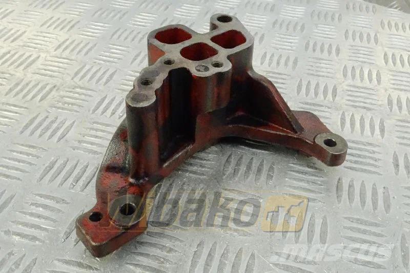 Deutz 04503755 Moteur