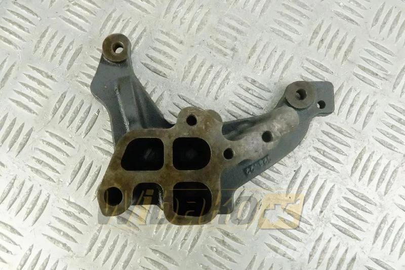 Deutz 04503755 Moteur