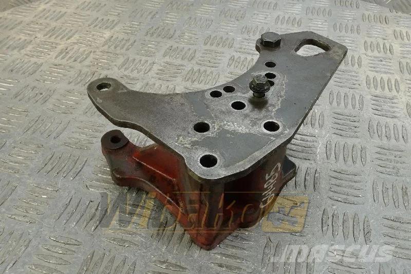 Deutz 04503755 Moteur