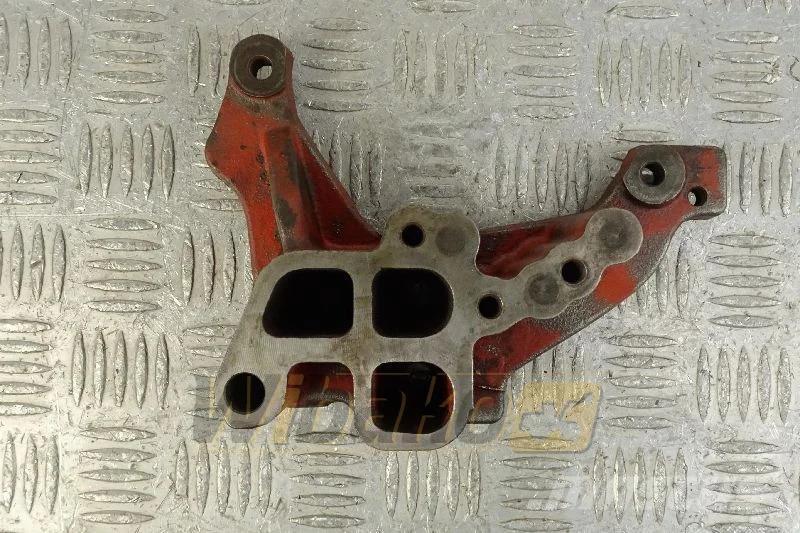 Deutz 04503755 Moteur