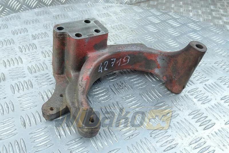 Deutz 04504345R Moteur