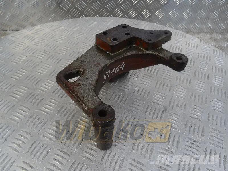 Deutz 04504345R Moteur