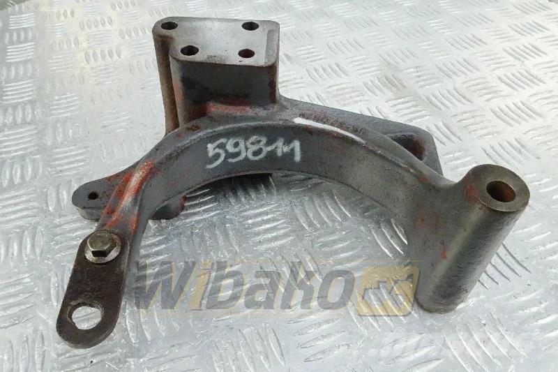 Deutz 04504345R Moteur