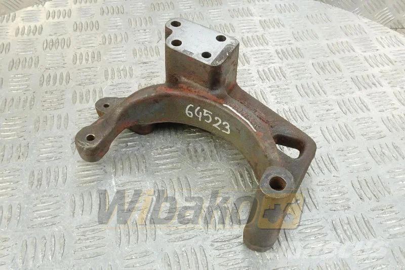 Deutz 04504345R Construction - Autres