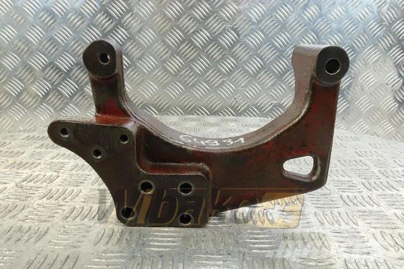 Deutz 04504345R Moteur