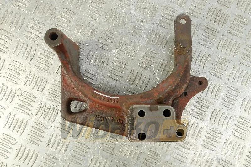 Deutz 04504345R Moteur