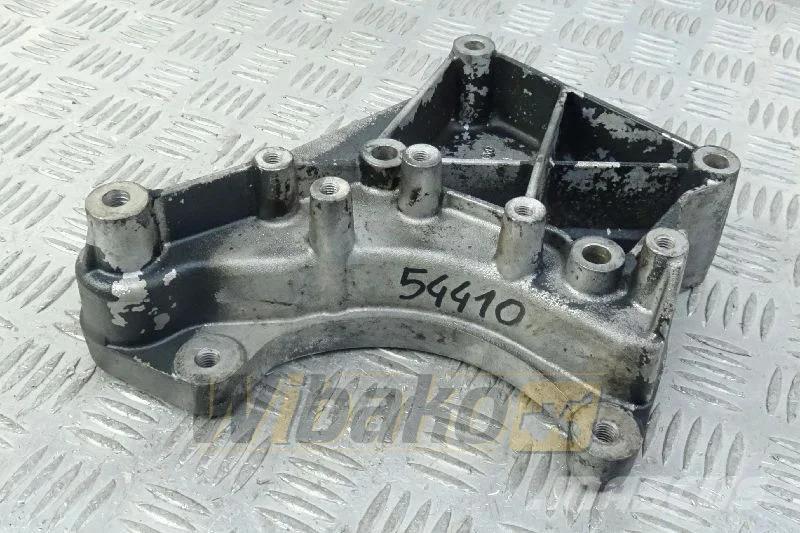 Deutz 04901808 Moteur